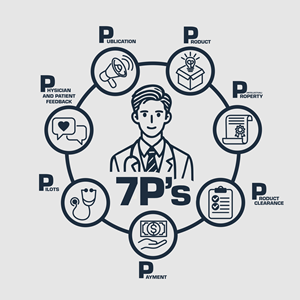 Graphic Design by GambarSERU for this project | Design: #34609856