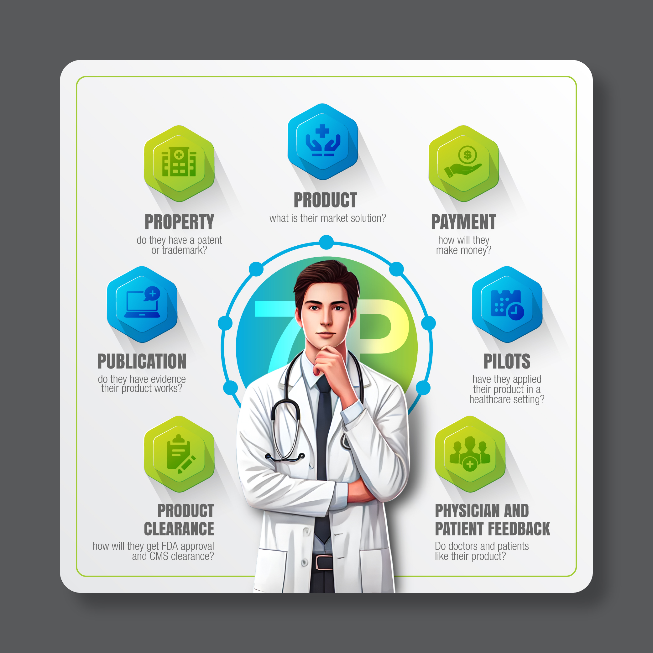 Graphic Design by Winki for this project | Design #34607701