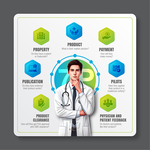 Graphic Design by Winki for this project | Design: #34607821