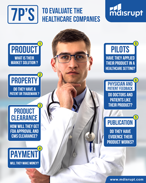 Graphic Design by Hakaze Std for this project | Design: #34604672