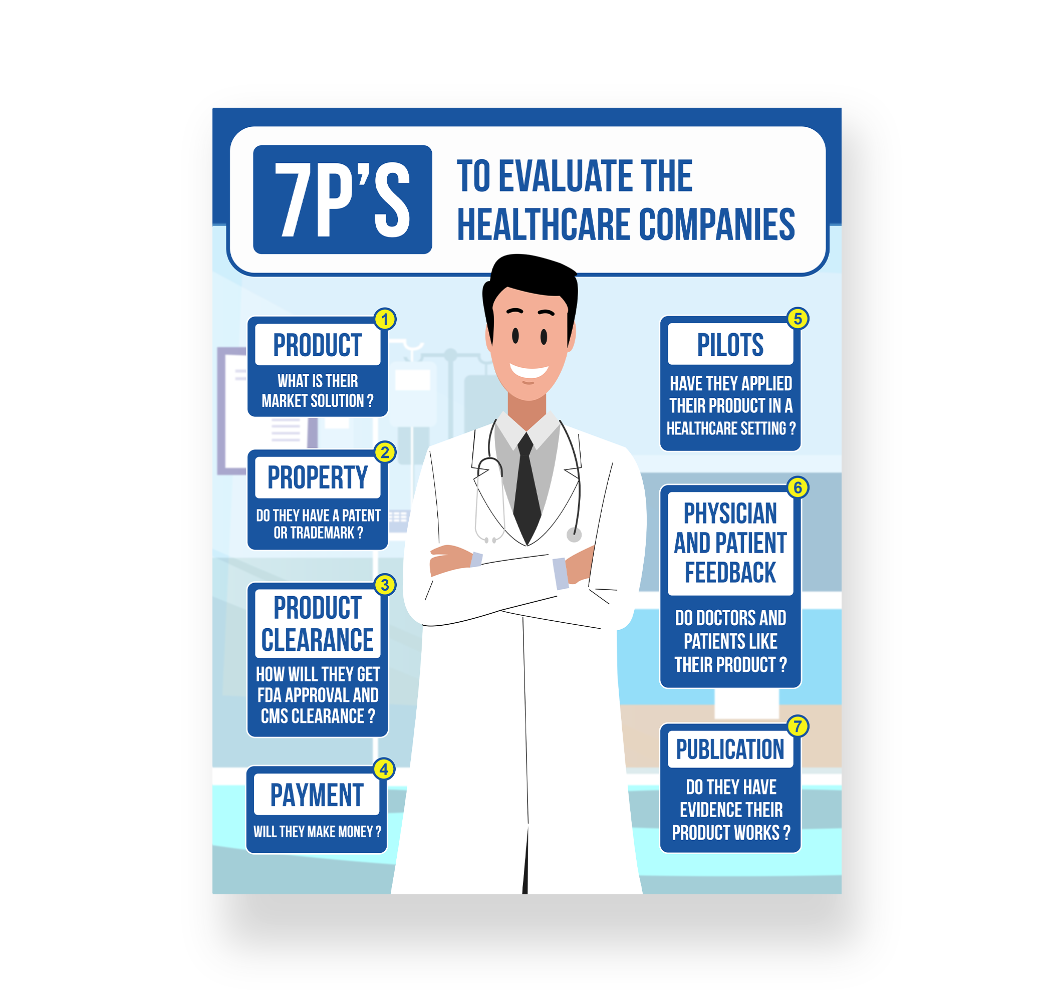 Graphic Design by Hakaze Std for this project | Design #34653897