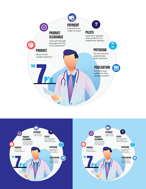 Graphic Design by JK18 for this project | Design: #34604333