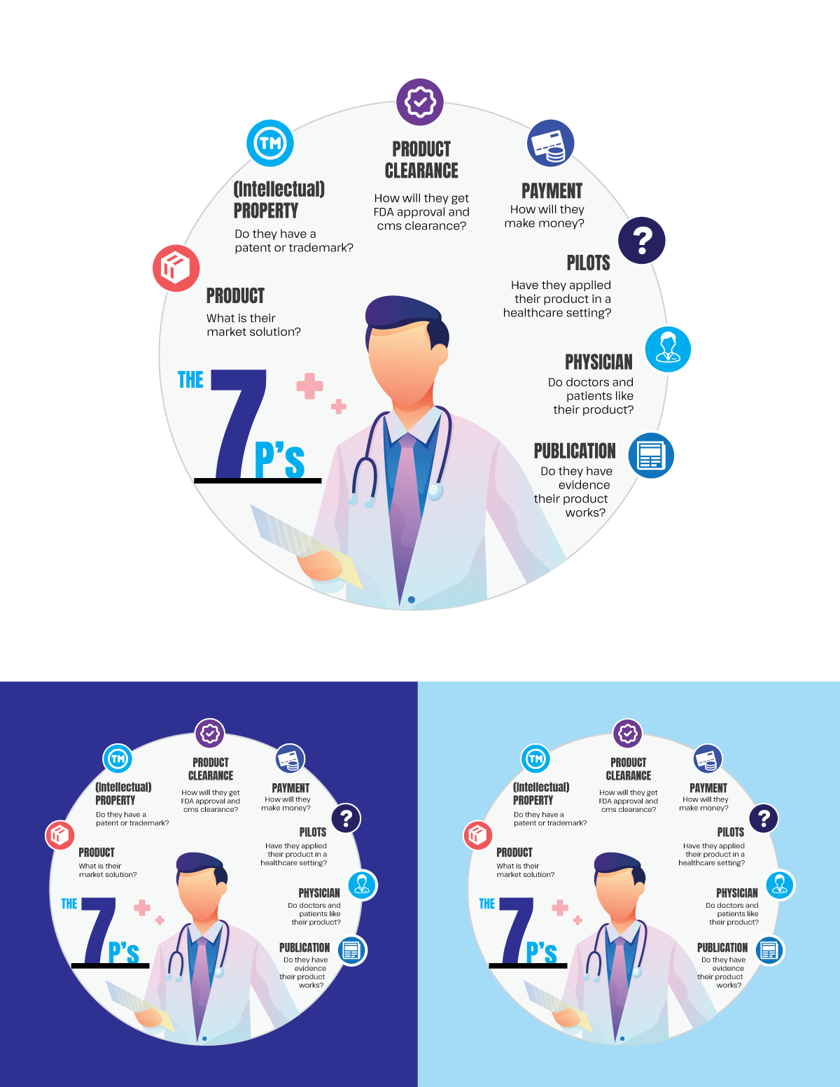 Graphic Design by JK18 for this project | Design #34610341