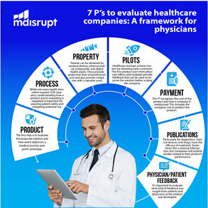 Graphic Design by Finley Johnson for this project | Design: #34604856