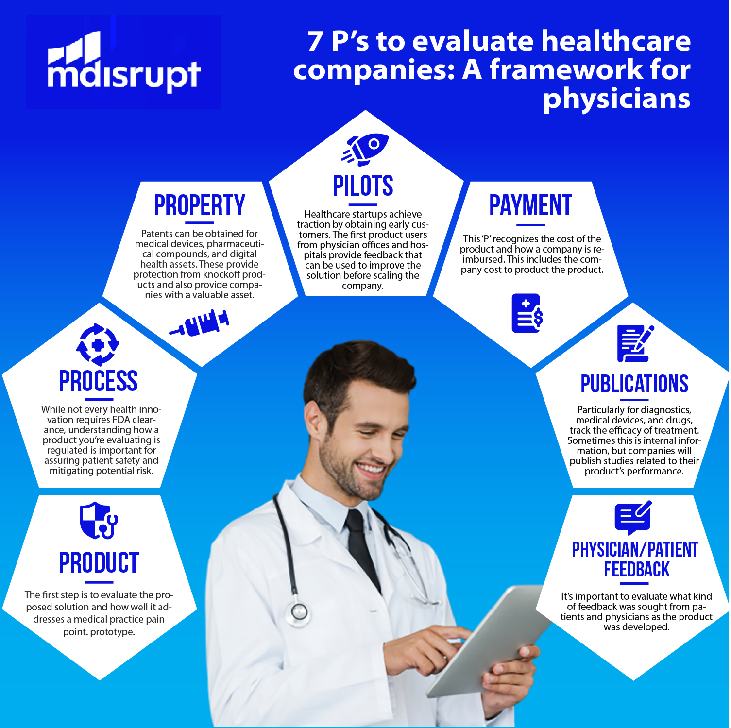 Graphic Design by Finley Johnson for this project | Design #34605524