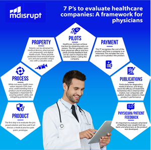 Graphic Design by Finley Johnson for this project | Design: #34605524