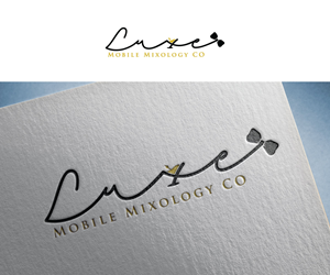 Logo Design by Luckey yaari for this project | Design: #34611730