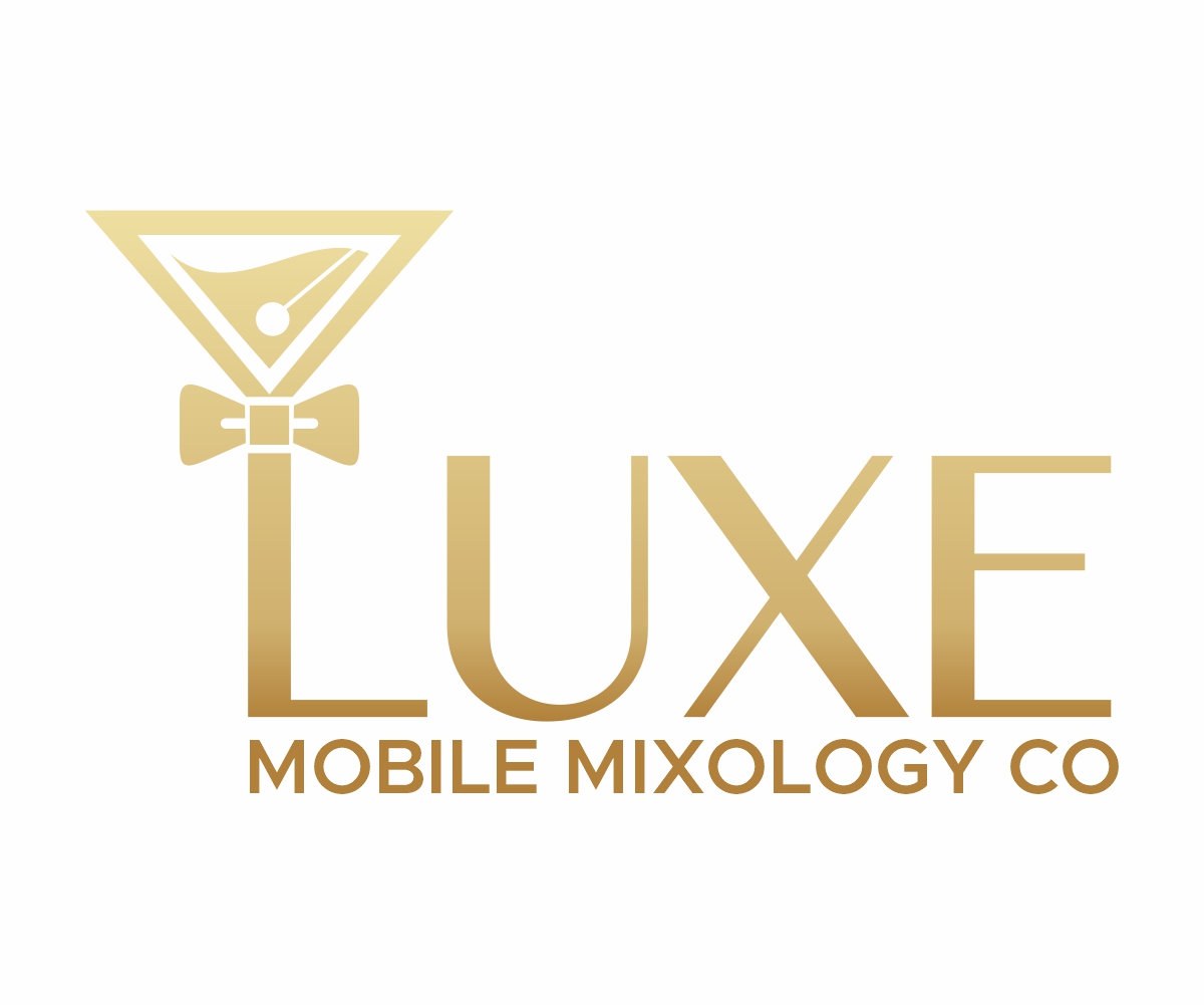 Logo Design by Thati Designs for this project | Design #34608963