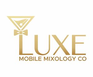 Logo Design by Thati Designs for this project | Design: #34608963