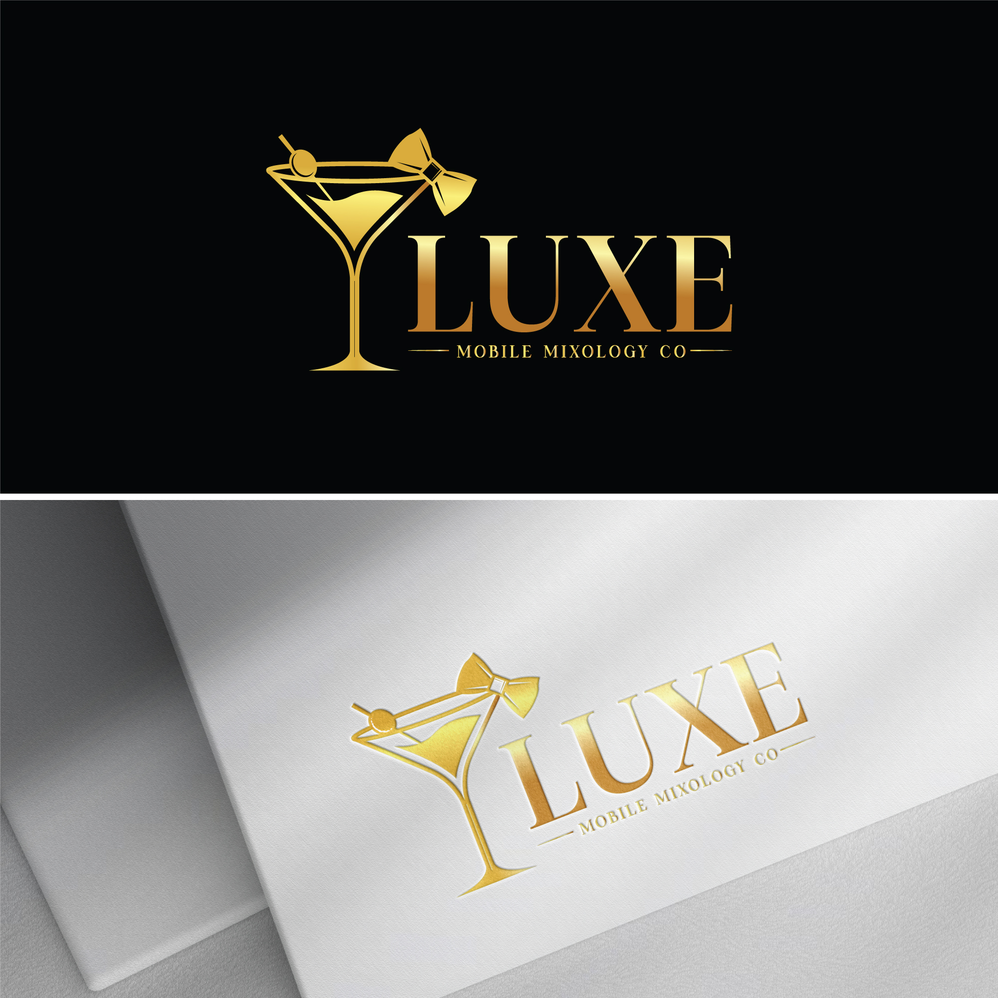 Diseño de Logo por Fortmindz para este proyecto | Diseño #34607327