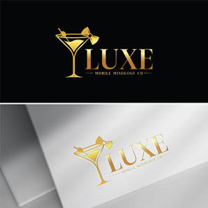 Design de Logo par Fortmindz pour ce projet | Design #34607327