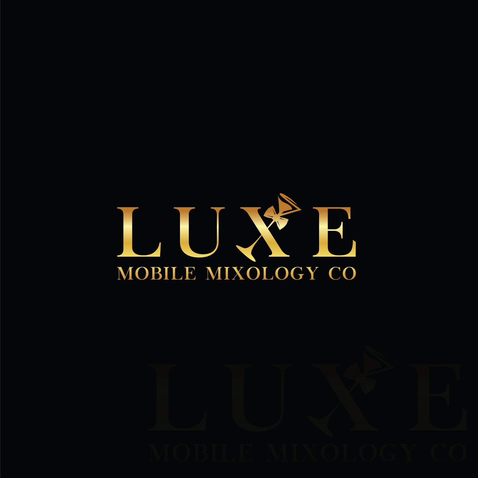 Logo Design by Fortmindz for this project | Design #34607337