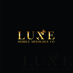 Logo Design by Fortmindz for this project | Design: #34607337
