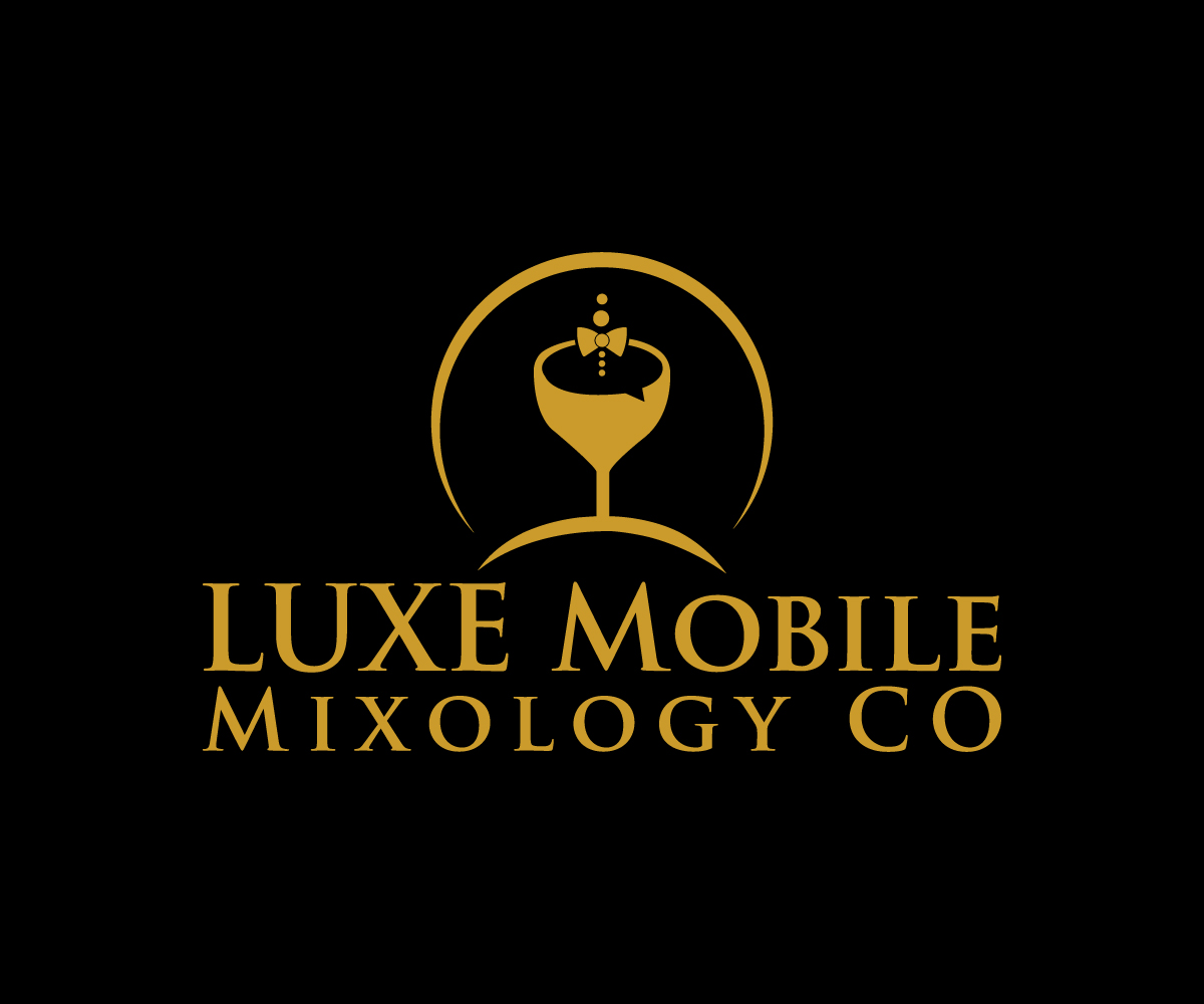 Logo Design by Spark  Design for this project | Design #34607792