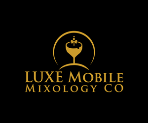 Logo Design by Spark  Design for this project | Design: #34607792