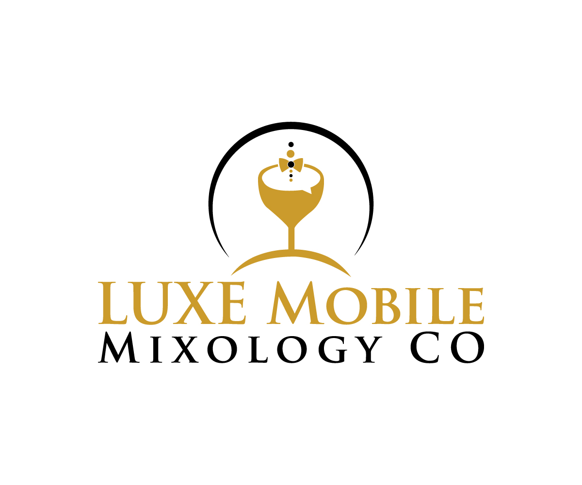 Logo Design by Spark  Design for this project | Design #34607793