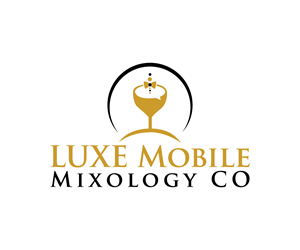 Logo Design by Spark  Design for this project | Design: #34607793