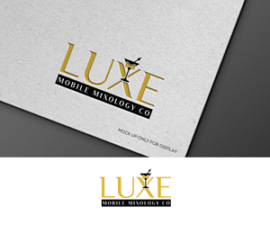 Logo Design by Srk pix!14 for this project | Design: #34611105