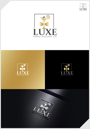 Logo Design by IDesign1606 for this project | Design: #34608479