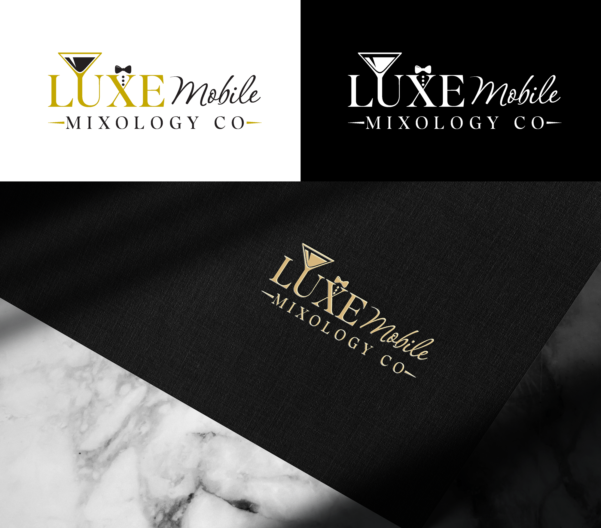 Logo-Design von RA-bica für dieses Projekt | Design #34605994