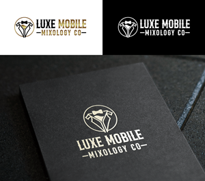 Logo Design by RA-bica for this project | Design: #34605995