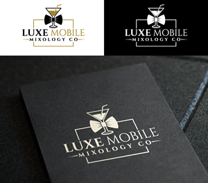 Logo Design by RA-bica for this project | Design: #34605996