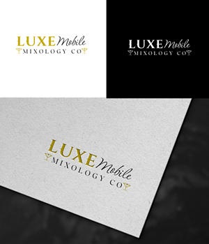 Diseño de Logo por RA-bica para este proyecto | Diseño: #34627384
