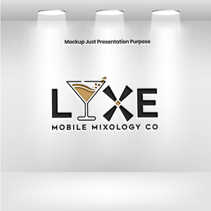Logo Design by VectorForge for this project | Design: #34609269