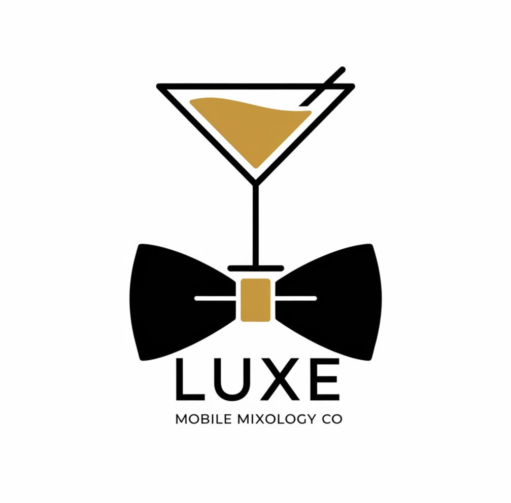 Logo Design by KING JM for this project | Design #34605410