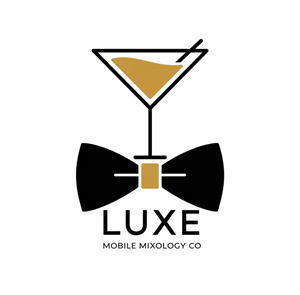 Logo Design by KING JM for this project | Design: #34605410