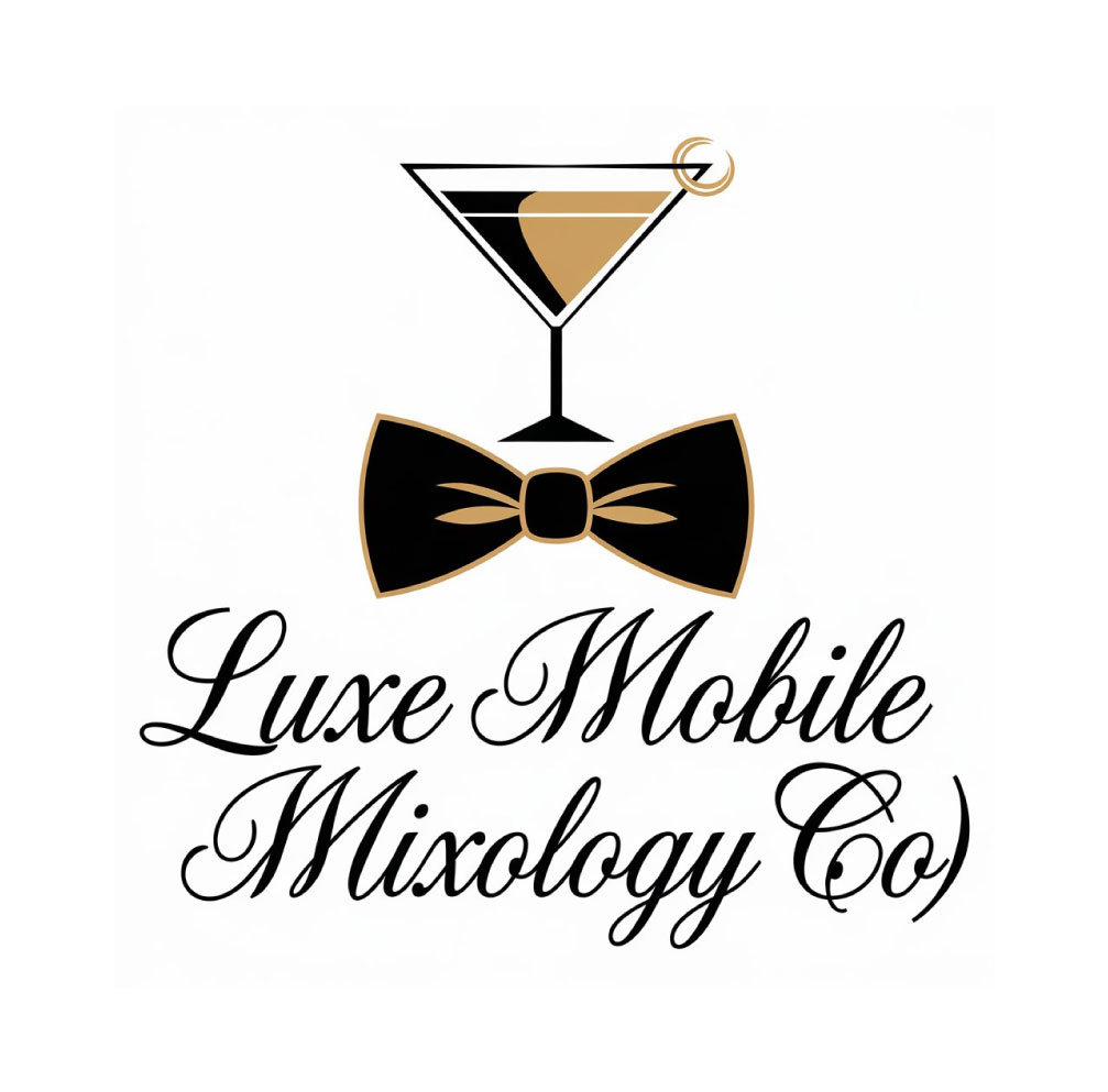 Logo Design by KING JM for this project | Design #34605411