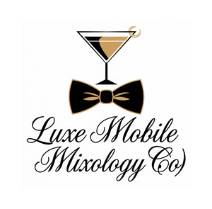 Logo Design by KING JM for this project | Design: #34605411