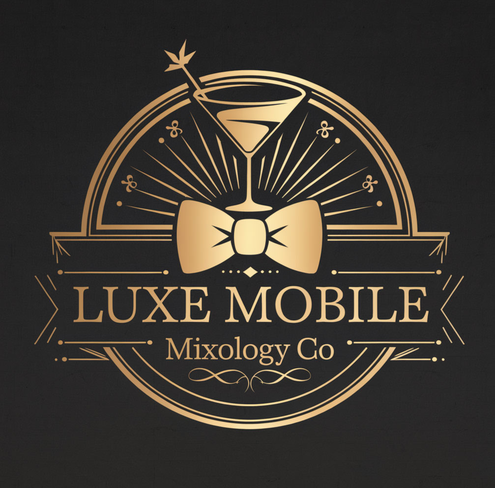 Logo Design by KING JM for this project | Design #34605412