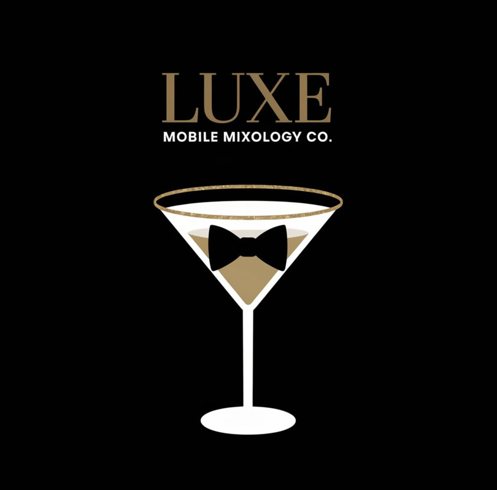 Logo Design by KING JM for this project | Design #34605413