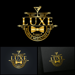 Logo Design by Suvendu.S for this project | Design: #34677323