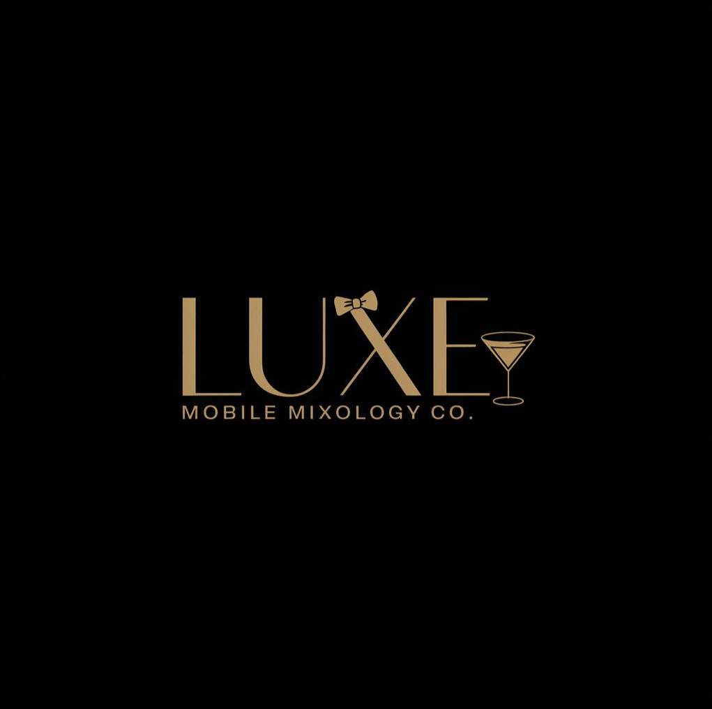 Logo Design by DesignVerse777 for this project | Design #34605778