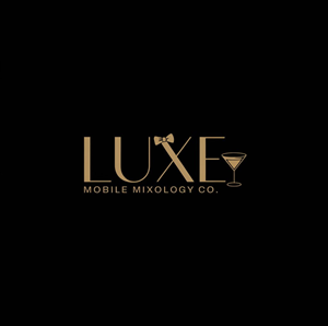 Logo Design by DesignVerse777 for this project | Design: #34605778