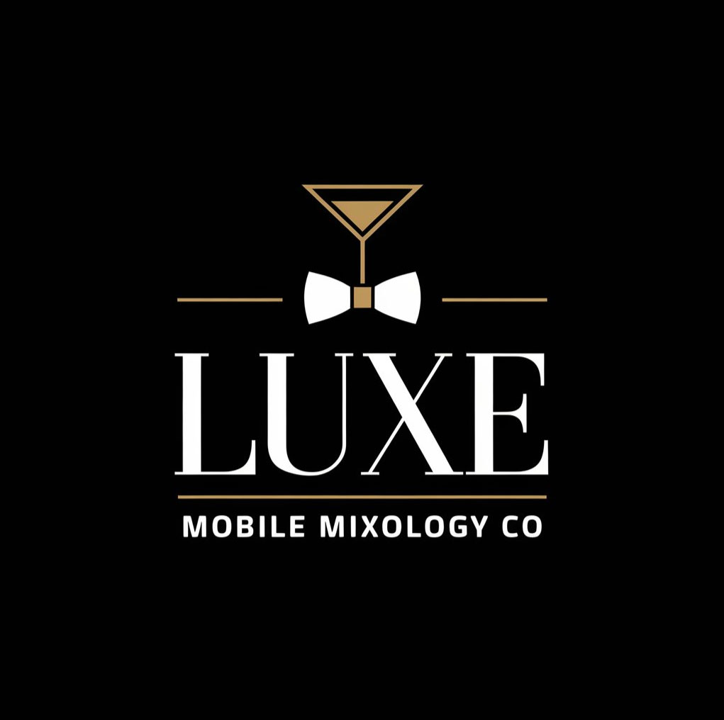 Logo Design by DesignVerse777 for this project | Design #34605779