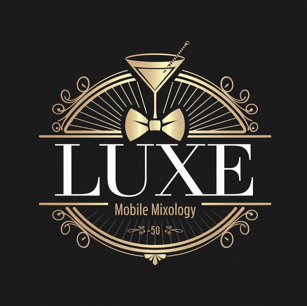 Design de Logo par DesignVerse777 pour ce projet | Design #34605780