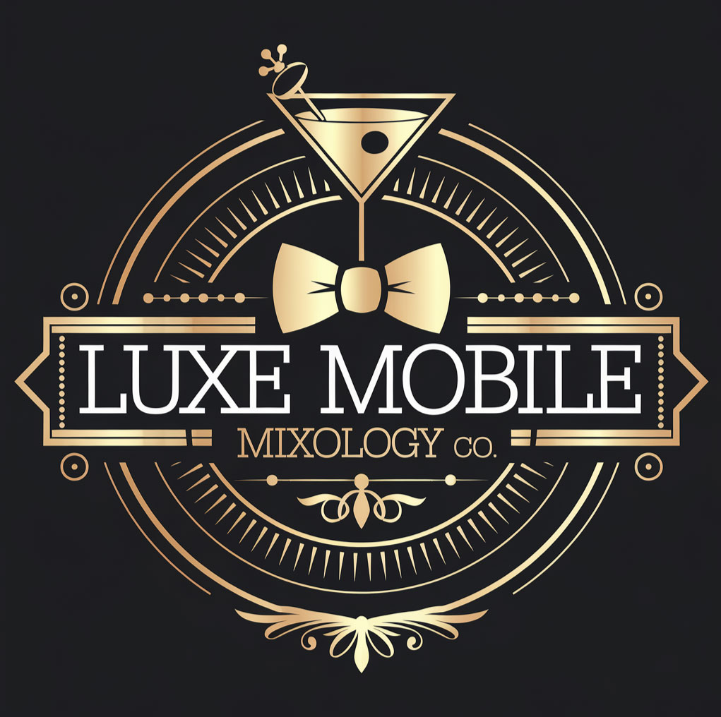 Design de Logo par DesignVerse777 pour ce projet | Design #34605781