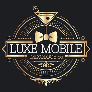 Diseño de Logo por Christopher C para este proyecto | Diseño: #34605781