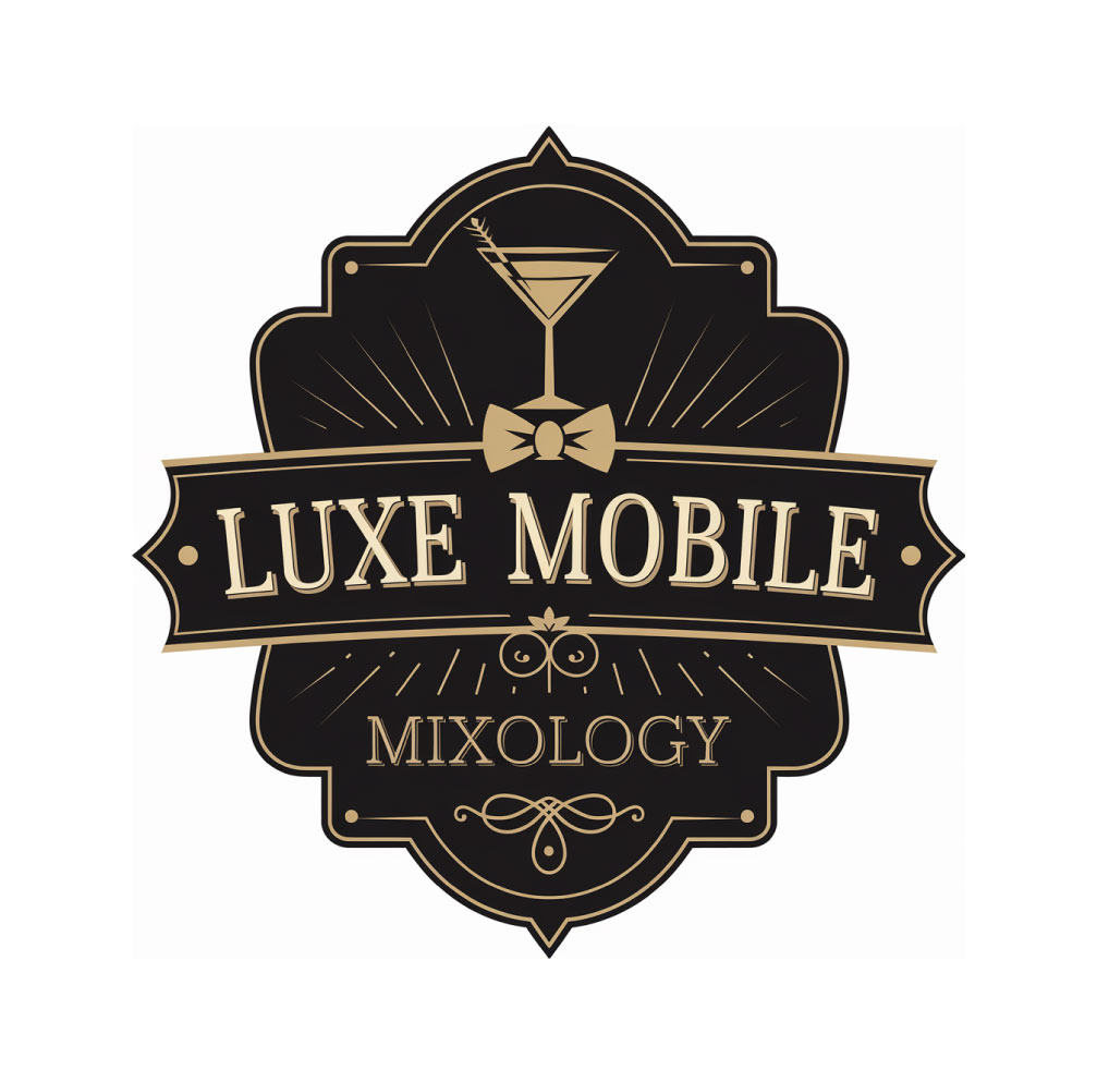 Logo Design by faridajems for this project | Design #34604551