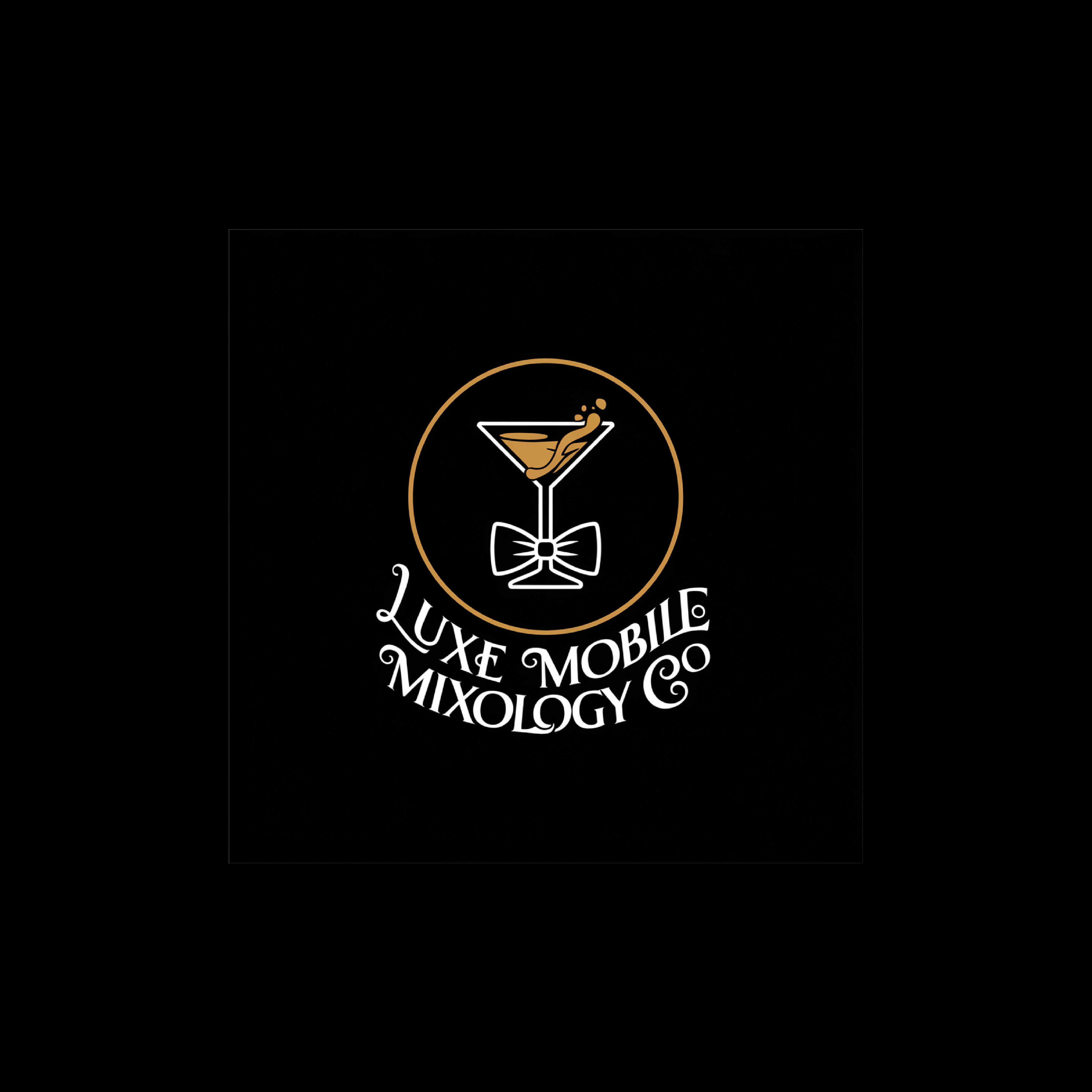 Logo Design by Shariqology for this project | Design #34604377