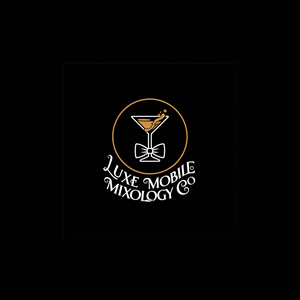 Design de Logo par Shariqology pour ce projet | Design #34604377