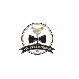 Logo Design by Shariqology for this project | Design: #34604380