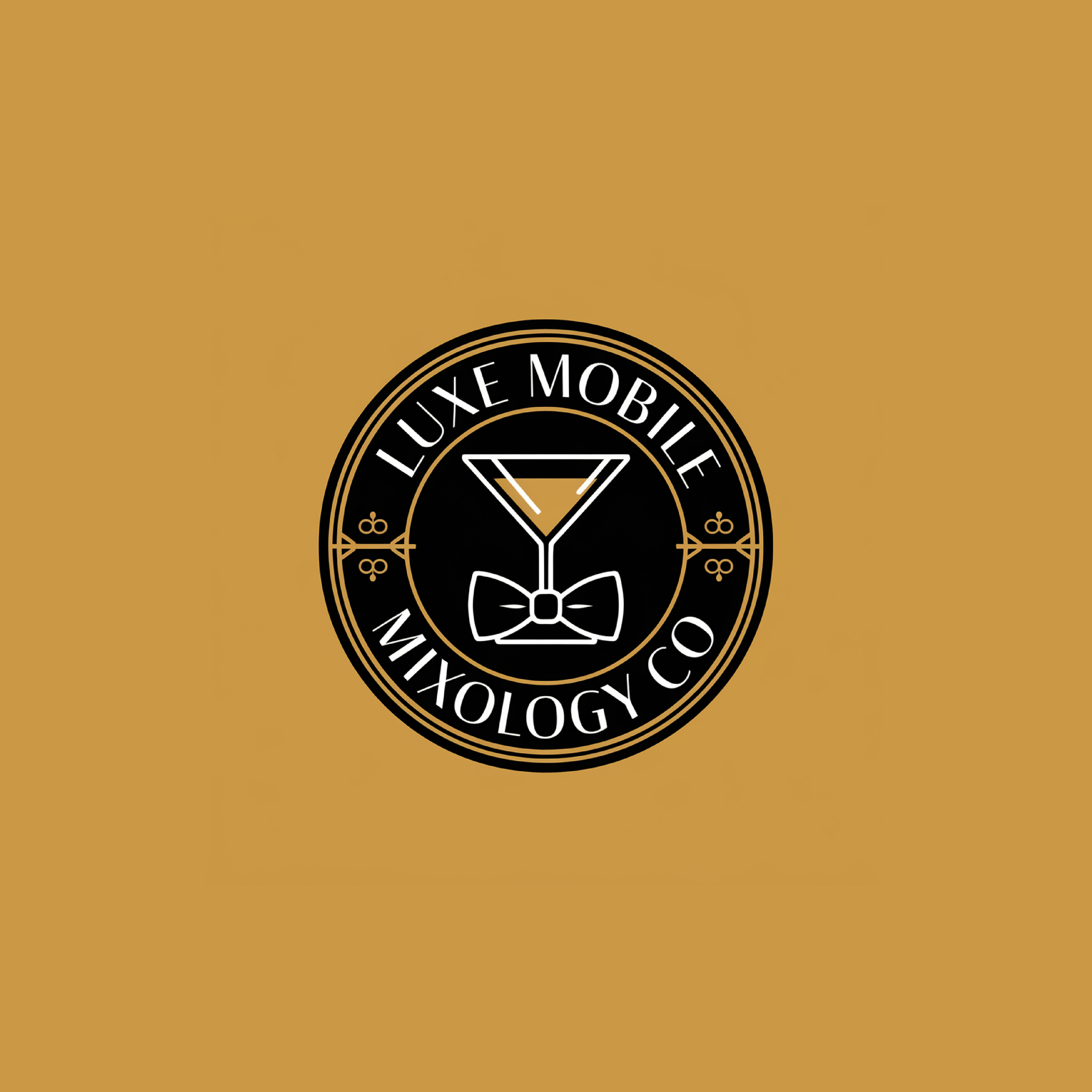 Logo Design by Shariqology for this project | Design #34604382