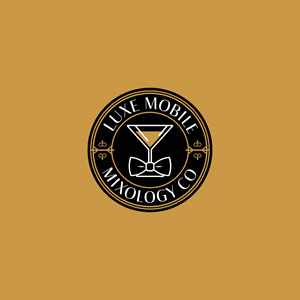 Logo Design by Shariqology for this project | Design: #34604382