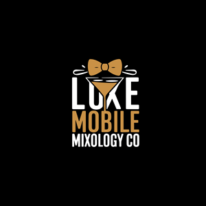 Logo Design by Shariqology for this project | Design: #34604383