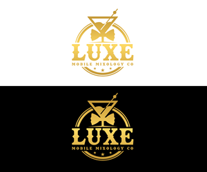 Logo Design by alexdarah for this project | Design: #34607595