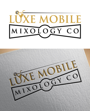 Logo Design by Impressive logo for this project | Design: #34620515